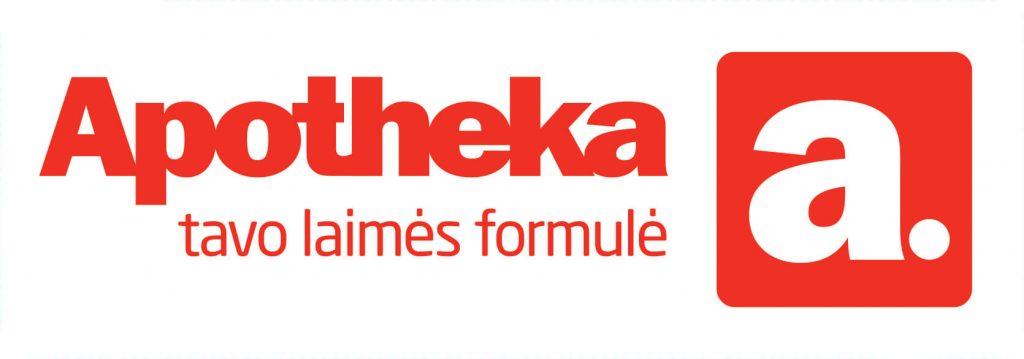 „APOTHEKA” vaistinė