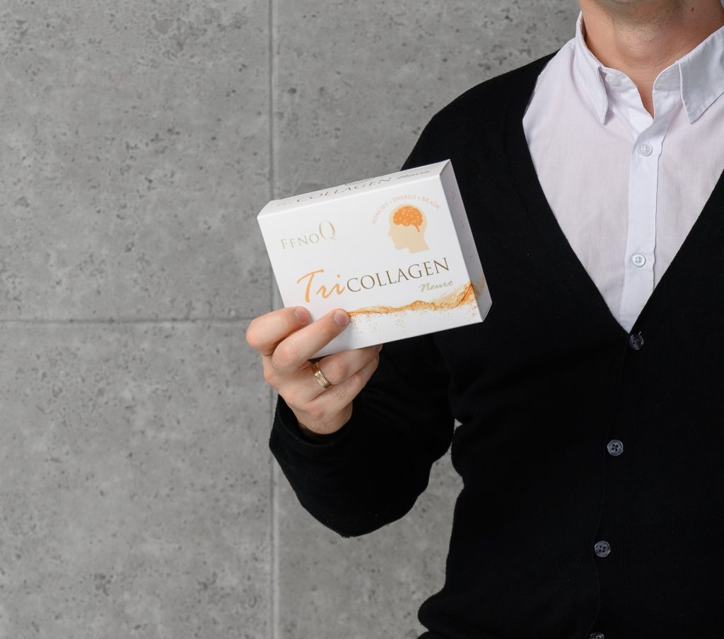 UŽBURTAS STRESO IR NUOVARGIO RATAS. KAIP IŠ JO IŠTRŪKTI?