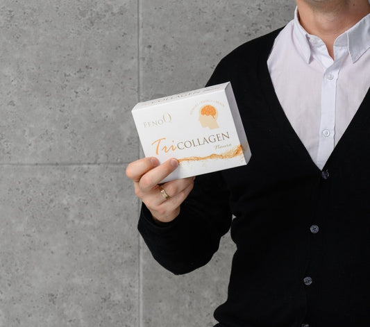 UŽBURTAS STRESO IR NUOVARGIO RATAS. KAIP IŠ JO IŠTRŪKTI?