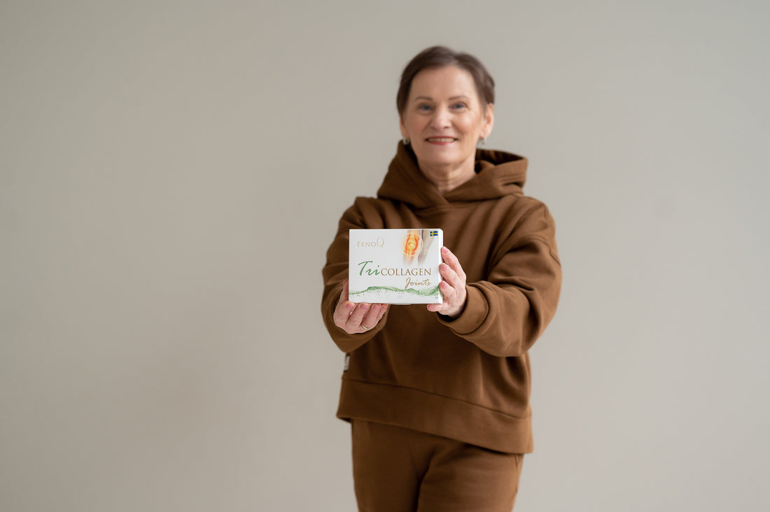 KAUNIEČIŲ LAIMĖJIMAI PROJEKTE: GRĮŽĘS SĄNARIŲ LENGVUMAS IR ŠVIESESNĖS MINTYS