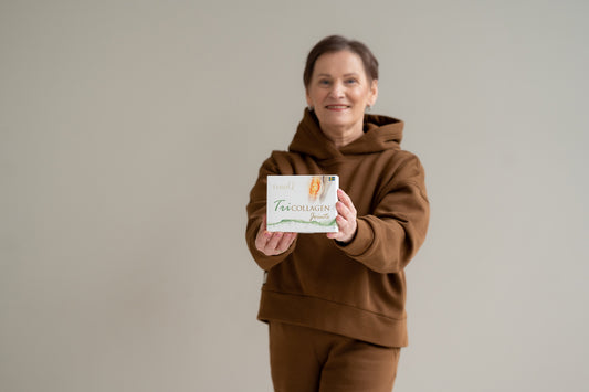 KAUNIEČIŲ LAIMĖJIMAI PROJEKTE: GRĮŽĘS SĄNARIŲ LENGVUMAS IR ŠVIESESNĖS MINTYS