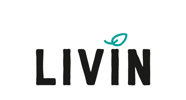 „Livinn“ – ekologiškų ir natūralių produktų parduotuvės