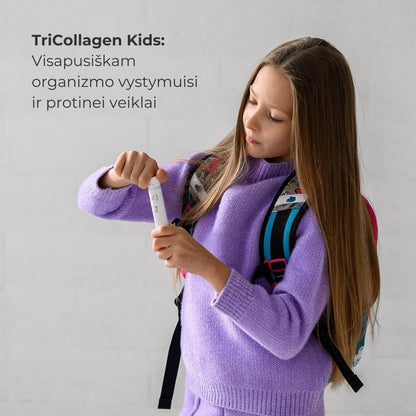 Spec. Pasiūlymas Šeimai!