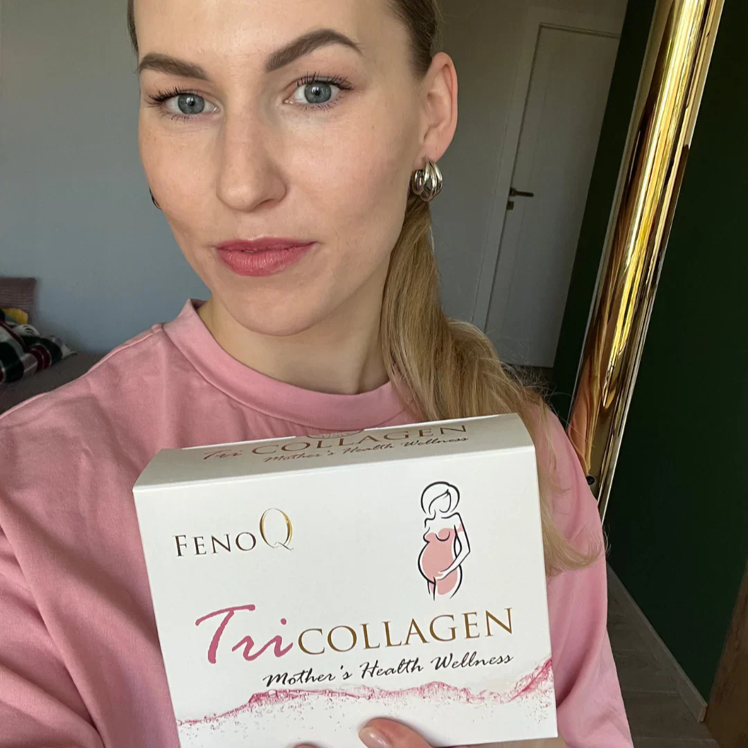 Vaida Urbikė