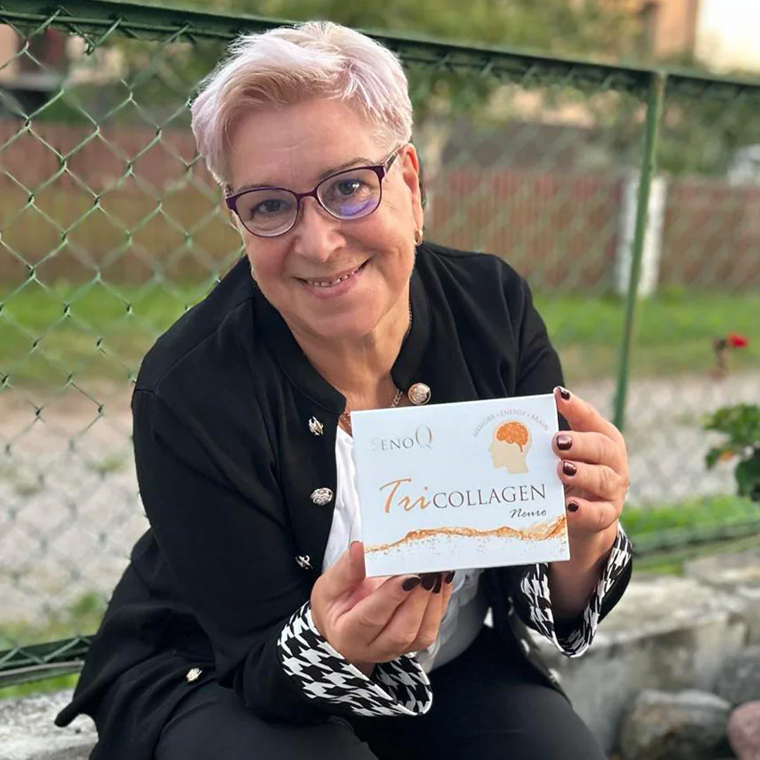 Danutė Endrikienė