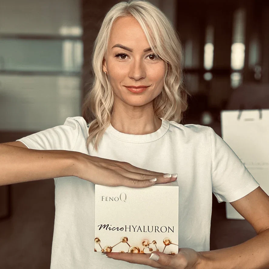 Miglė