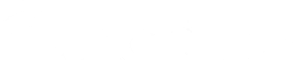 TriCollagen