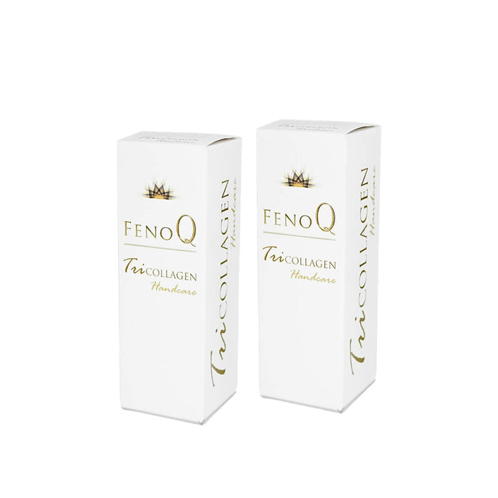 Serumas rankoms (2vnt.)